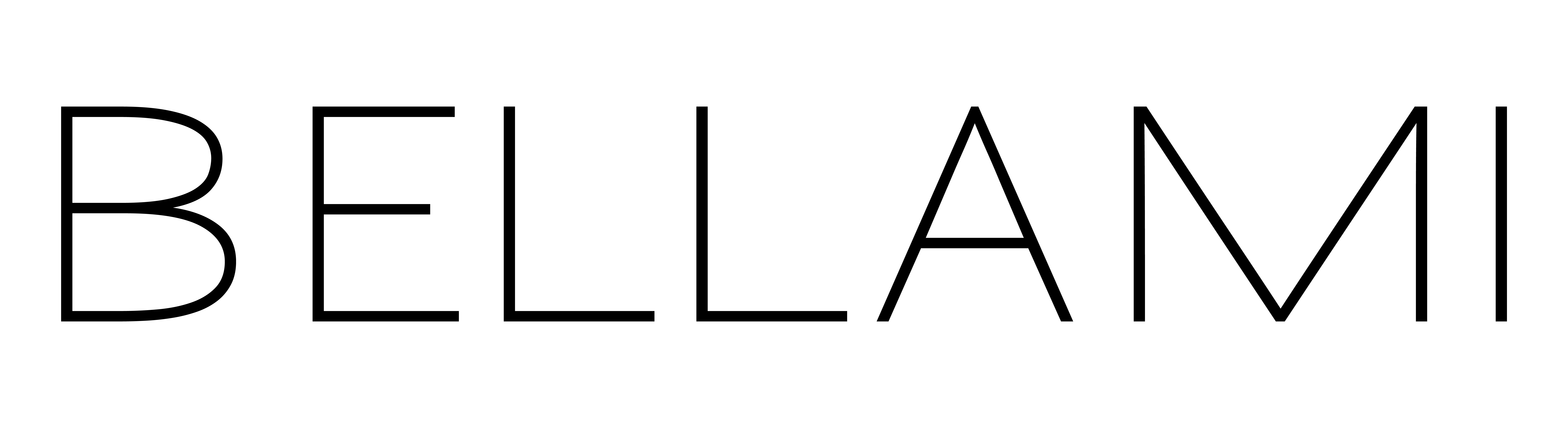 BELLAMI Hair Expands into the Textured Hair Category