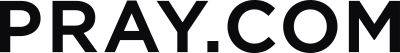 Pray.com Experiences Record Growth Following Appointment of Pope Leo XIV