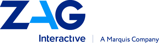 ZAG Interactive Becomes Umbraco Gold Partner