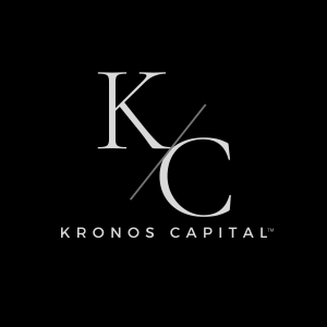 XALON Can Literally Automate Your Business