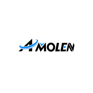Amolen Celebrates 8th Anniversary With Limited Edition Filament Bundles