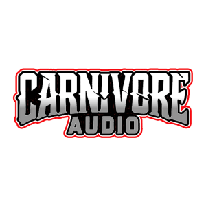 Carnivore Audio Unveils Vocal Marinade, a Powerful New Plugin for Pro-Level Vocal Processing