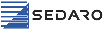 Sedaro Demonstrates Self-Aware Satellite Autonomy Tech On-Orbit