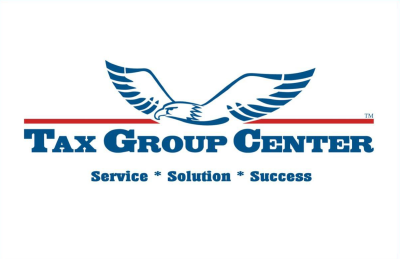 Tax Group Center Warns of Severe Penalties for Failing to File Taxes by April Deadline