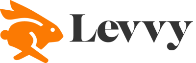 Levvy Launches New AI Tool to Its Practice Management Platform