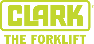 CLARK Celebrates Grand Opening of Global Headquarters in Texas
