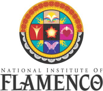 Experience the Magic of Flamenco