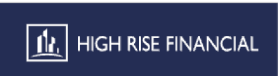 High Rise Financial Expands Pre-Settlement Funding Services to Illinois