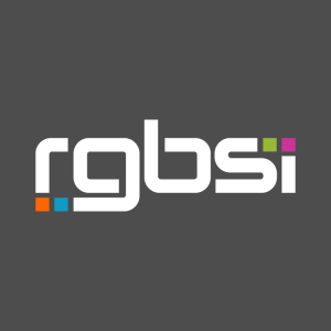 RGBSI Recognized as an Oakland County Keystone Company, Powering Regional Innovation