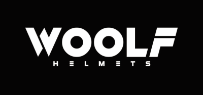 World’s First Folding Smart Helmet Smashes Kickstarter Goals in Record Time