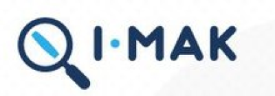 I-MAK Report Reveals How Extending Patent Terms Inflates Prices of Medicare's Top Negotiated Drugs