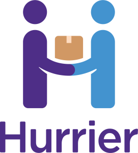 Hurrier App Make Travelers Get Discounted Trips and Amazon Shoppers Pay 40% Less for Shipping