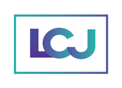 Lee Cage Jr.'s New Book 'Technology Alone is Not Transformation' Charts the Path for HR-Led Digital Transformation