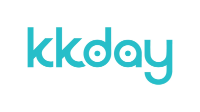 KKday Announces Exclusive Roland-Garros Ticket Packages for 2025