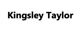 Marketing Through Disruption: Kingsley Taylor on Navigating 2025 with Performance, Precision, and Purpose