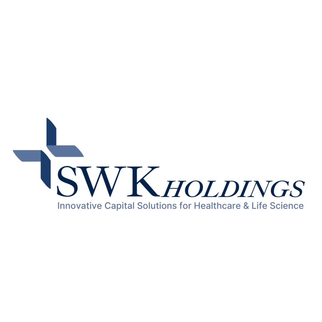 SWK Holdings Corporation Announces Financial Results for Third Quarter 2024