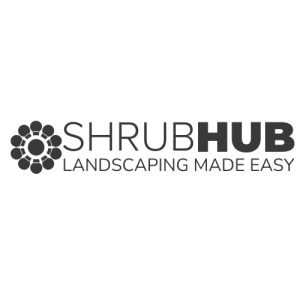 ShrubHub Revolutionizes Outdoor Living With 3D Landscape Design Services for Every Home, Every Style, Every Zone