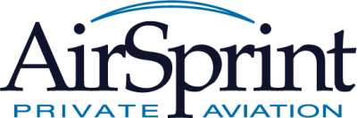 AirSprint Celebrates 25 Years of Excellence as Canada's Largest Fractional Jet Operator