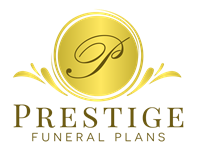 Affordable Prepaid Funerals are the Focus of New Prestige Funeral Plans Website