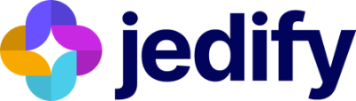 Jedify Launches Universal Data Connectivity With Firebolt to Power Lightning-Fast Enterprise AI & Analytics