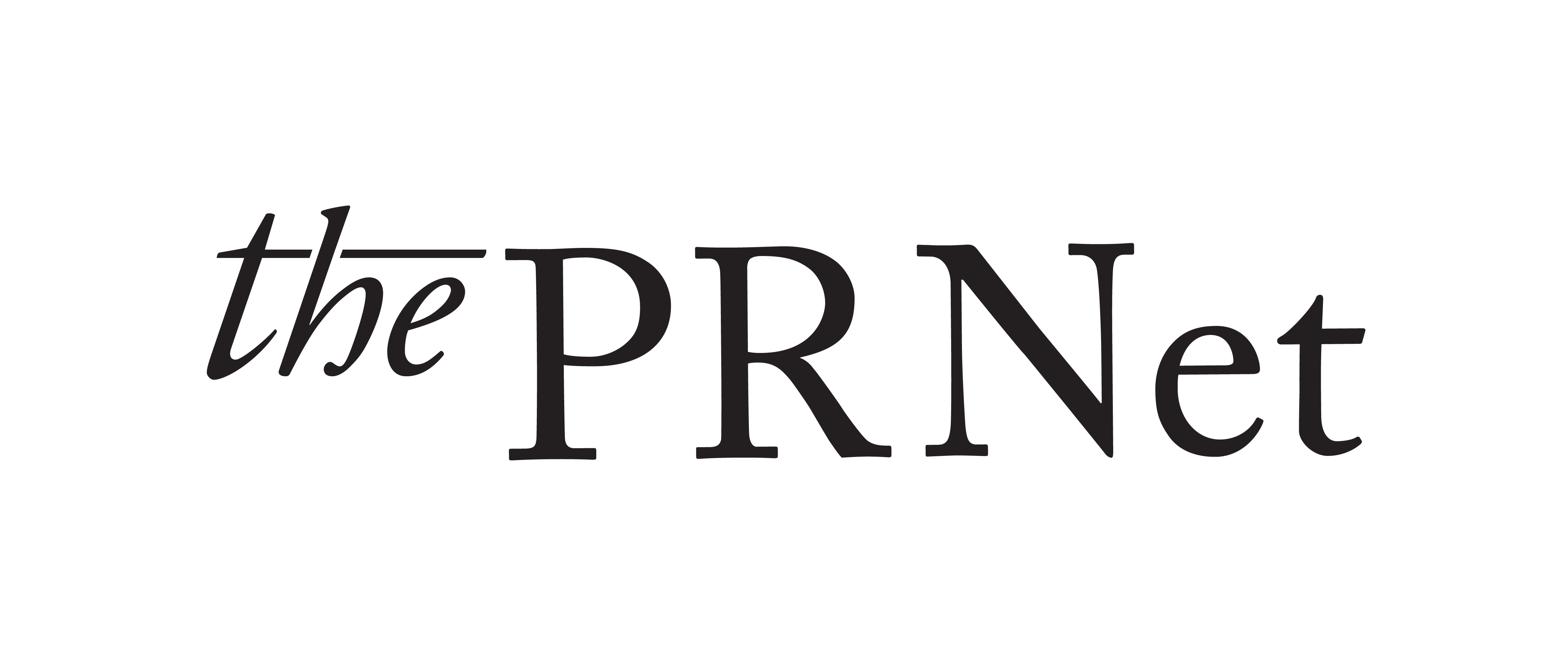 The PR Net Future Focus 2025 Brings Together Industry Leaders for a Day of Insights and Innovation