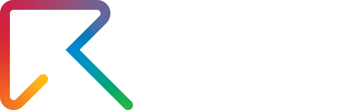 City of Seattle Partners with Comcast to Announce $3 Million in Grants to Local Small Business Owners