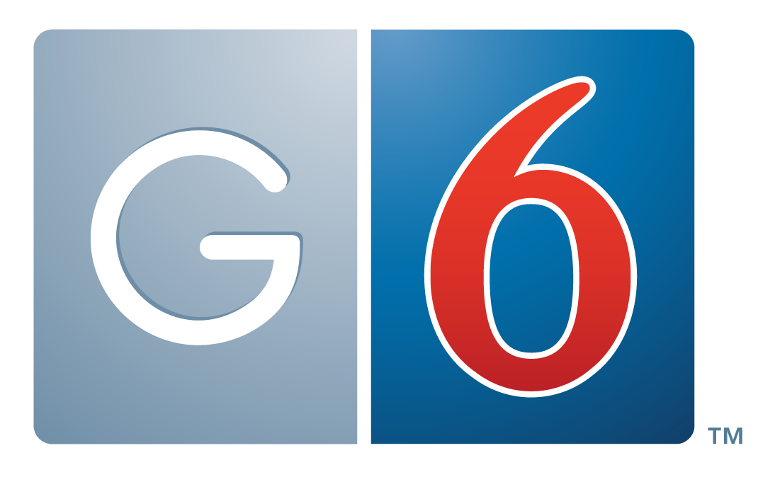 G6 Hospitality Unveils AI-Powered Upgraded My6 App