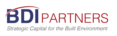 BDI Partners Announces Close of Oversubscribed Fund II at ~$159 Million