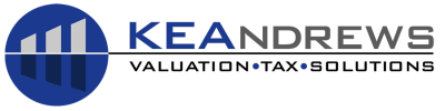 KE Andrews and Rosas, PLLC Announce Strategic Collaboration to Expand Nationwide Property Tax Services