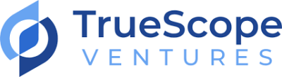 TrueScope Ventures Launches Crypto-Focused Fund