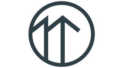 11 Tribes Ventures Closes $46M Fund II to Transform Venture Capital With a Founder-First Approach