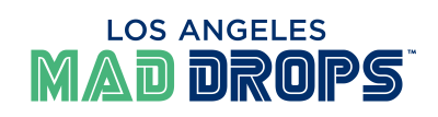The Jito Foundation Becomes a Platinum Sponsor of the Los Angeles Mad Drops Major League Pickleball Team
