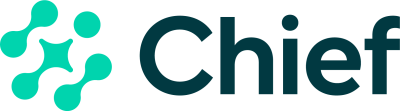 Chief Launches to Help SaaS Companies Simplify Scale With AI, Raises $3.3M in Pre-Seed Funding