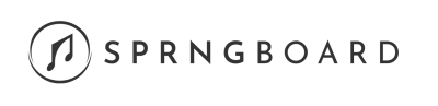 Sprngboard, Inc. Files Lawsuit Against DelMorgan Group for Breach of Contract, Intentional Misrepresentation, and Failure to Deliver Promised Capital Raise Services
