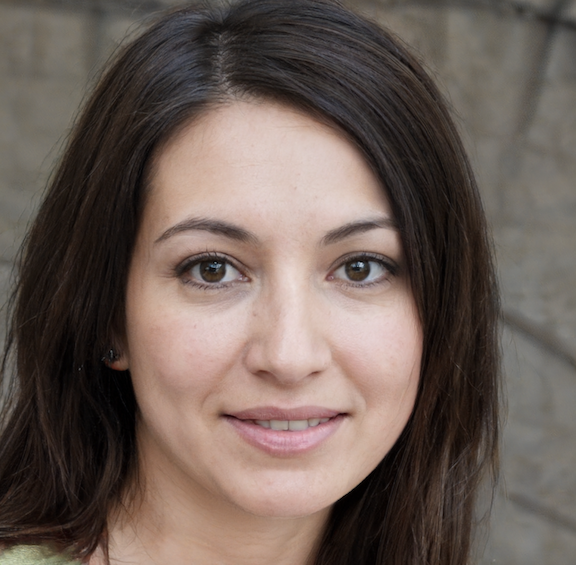 Gabriela Gross Rivas Named Managing Director at Hanson & Maxwell LLP, Expanding Leadership in Sustainable Finance and Diversity Initiatives
