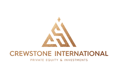 Crewstone International and Vince Group Launch Groundbreaking RM150 Million Real Estate Investment Fund