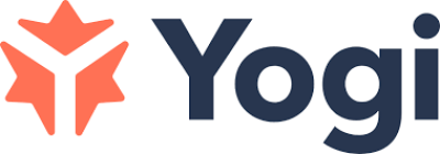 Yogi Adds CPG Industry Leaders From Clorox, Nintendo & Cremo to Advisory Board to Drive AI-Powered Consumer Insights