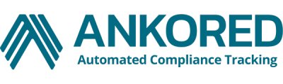 Ankored and Yardstik Partner to Revolutionize Youth Sports Safety and Compliance