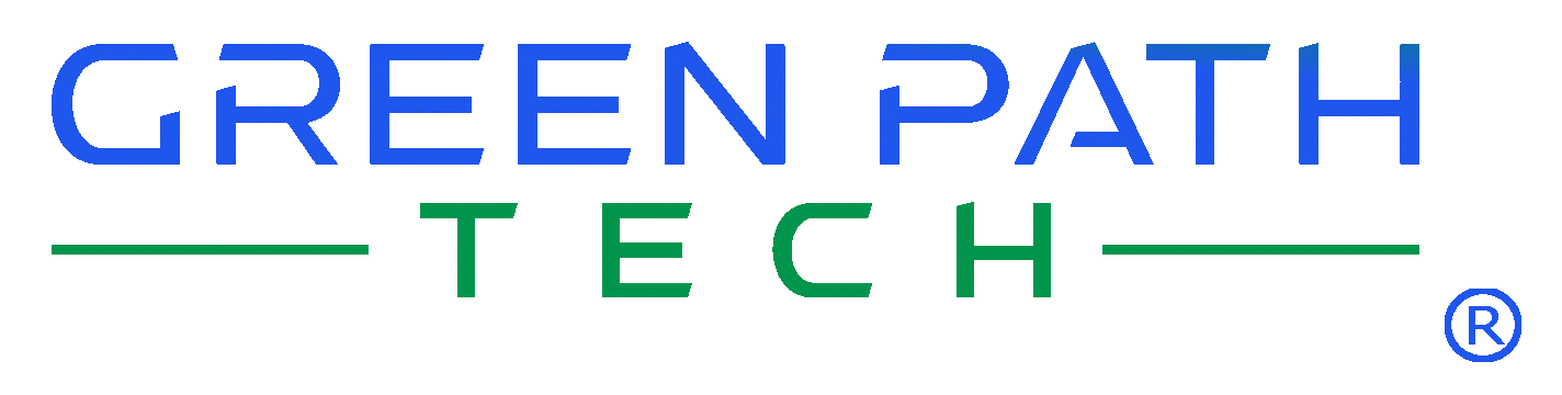 Green Path Tech Launches AI-Powered SaaS Platform for Supply Chain Industry; Announces $2M Capital Raise to Expand Market Reach