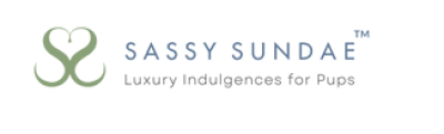 Sassy Sundae LLC Earns Prestigious BBB Accreditation