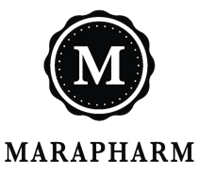 Marapharm Provides MMPR Update