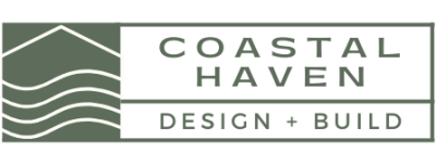 Coastal Haven Design + Build Launches in Tampa Bay, Bringing Luxury Remodeling and Design Expertise to Florida/s Gulf Coast
