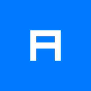 US-Based Localization Company Alconost Officially Partners With DeNA to Help Global Game Developers Reach More Japanese Players Through the AndApp Game Publishing Platform