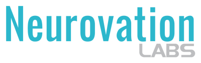 Neurovation Labs Expands IP Portfolio With Patent for Precision Brain Biomarker Detection Technology