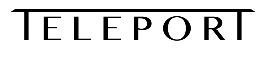 Teleport Ride Delivers 1,000+ eBikes Across North America in 2024 - Redefining Safety and Performance Coast to Coast