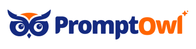 PromptOwl Launches World's First AI Staffing Agency, Delivering Custom AI Teammates via Its Enterprise-Grade AI Workplace Platform