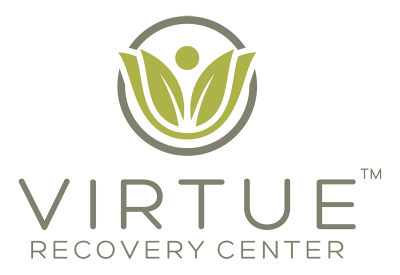 Military Veterans Join Virtue Recovery to Expand Community Outreach With Hope and Support