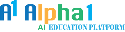 Alpha1 AI Launches Five-Year RCT After Two Years of Proven Gains Across Six States