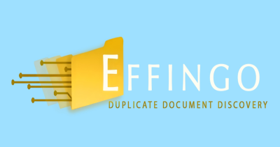 Effingo Technology  Appoints Legal-Tech Trailblazer Nikki Mehrpoo, 
