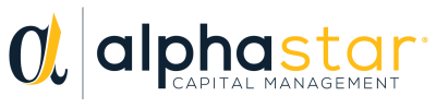 Alphastar Finalizes Dual-Leadership Structure With Appointment of Casey McIntyre as Co-President